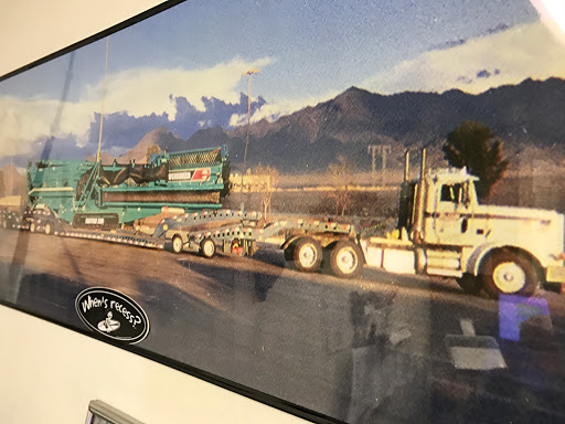 Mc Carty & Sons - Thumbnail