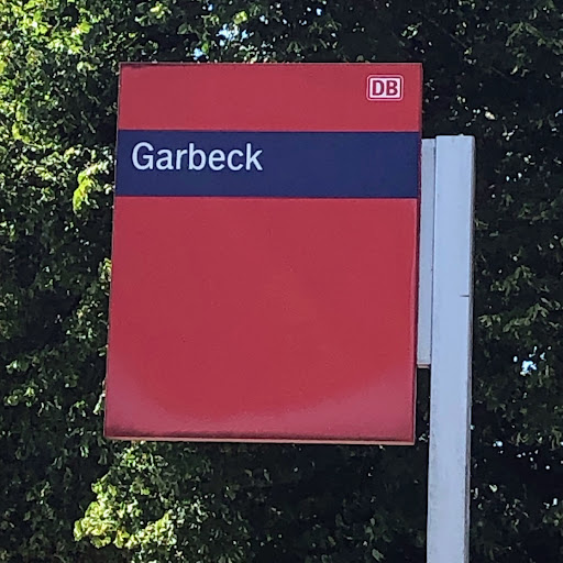 Garbeck Gallery - Germany