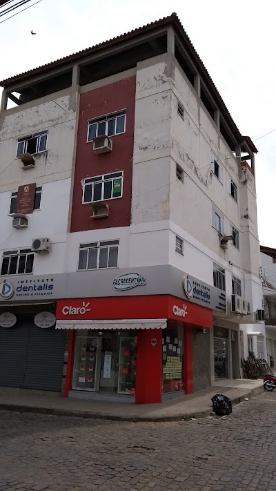 Photos of Instituto Dentalis Ensino e Pesquisa Ltda