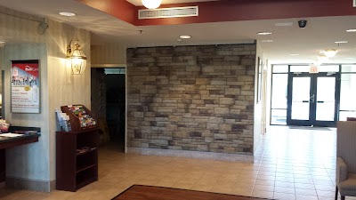 Photos of Red Roof Inn Roanoke - Troutville