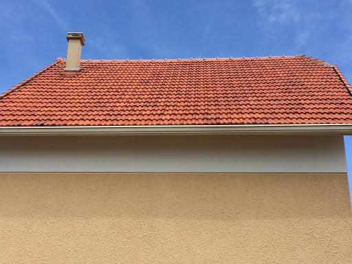 Pro Entretien Du Pavillon Gallery - France