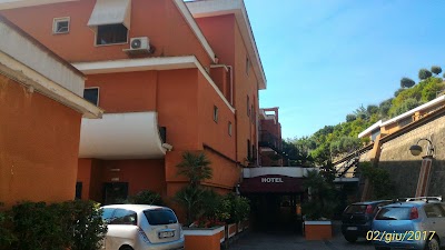 Photos of Miravalle