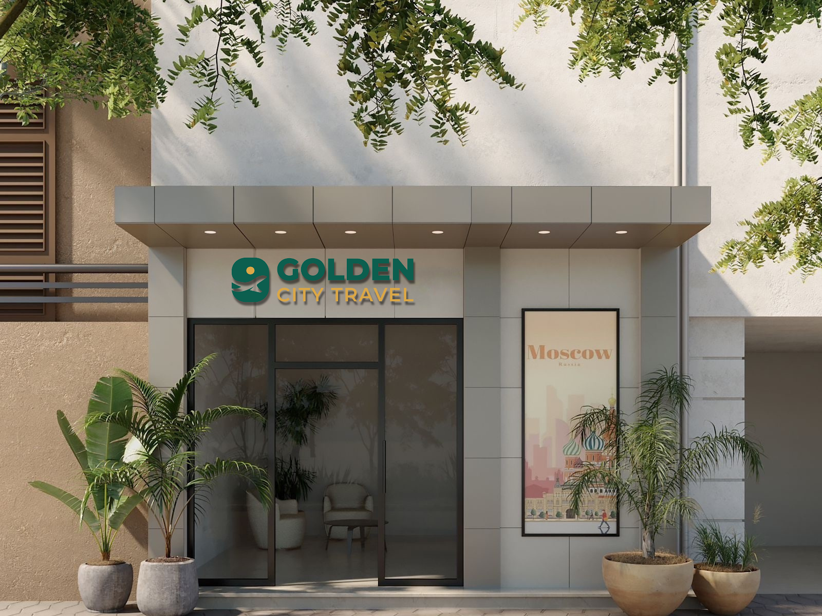 Rozalino Travel ( Tailor Made Tours in Egypt - chauffeur service ) - صورة 5