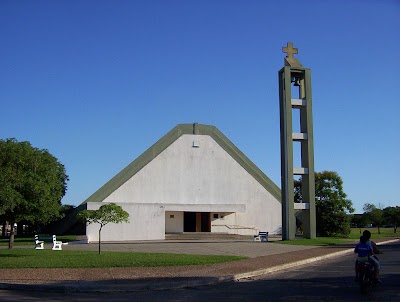 Photos of Inmaculada Concepcion Church