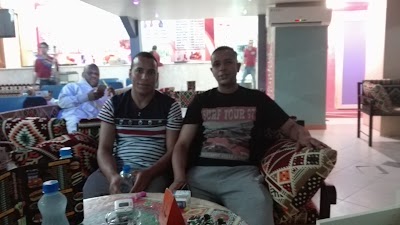 Photos of Tawa and Tanour Restaurant