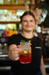 Photo n°105 de Crêpe Touch Dunkerque à Dunkerque (Saladerie)