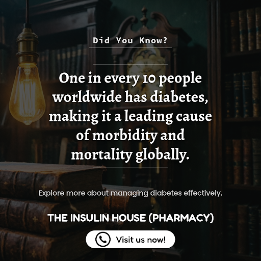 Good Service