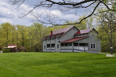 Photos of Murphin Ridge Inn