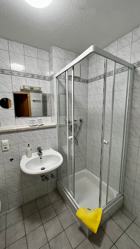 Altstadthotel Haßfurt - Thumbnail