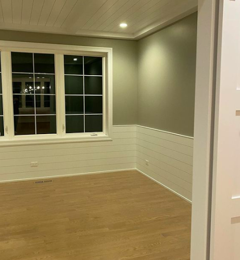 Chicago Master Painting, LLC