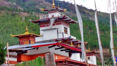 place-of-worship