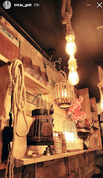 Photo n°60 de MONKEY LAO à Châteauroux (Restaurant)