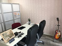 革製品クリーニング工房＆買取店 Happy Smile