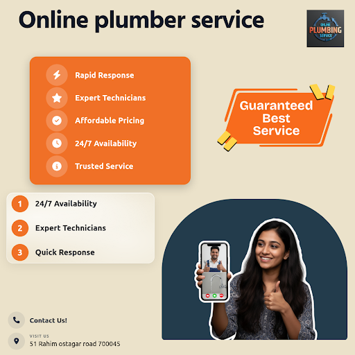 Good Service post image