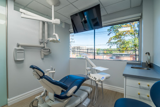 TruYou Dental - Great Neck