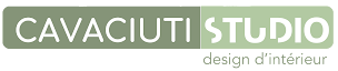 Photo n°10 de CAVACIUTI Studio à Sèvres (Cabinet d'architecte d'intérieur)