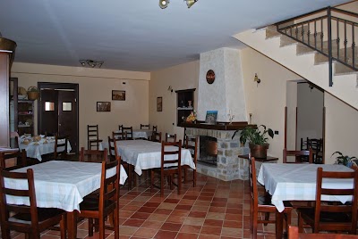Photos of Agriturismo Oliveta