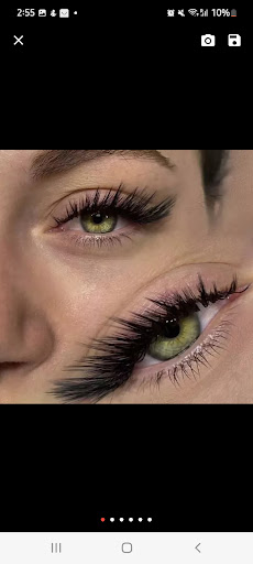 Duke Beauty spa - Thumbnail