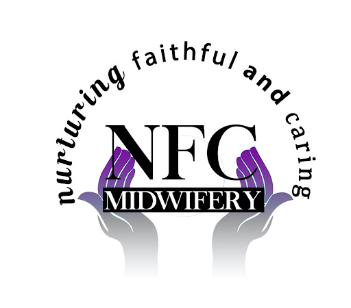 NFC MIDWIFERY, PLLC & Aesthetics Care,