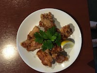 カラオケ居酒屋 TSUBOMI