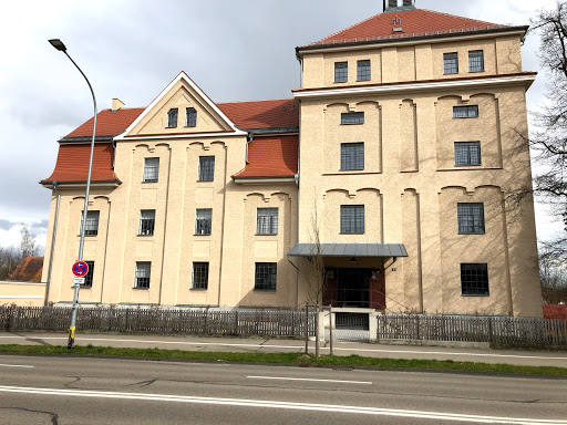 Immowerk GmbH
