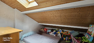 Photo n°15 de Laure Malras Conseillère en Immobilier Capifrance à Fillière (Consultant immobilier)