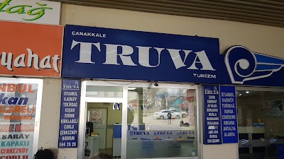 travel-agency