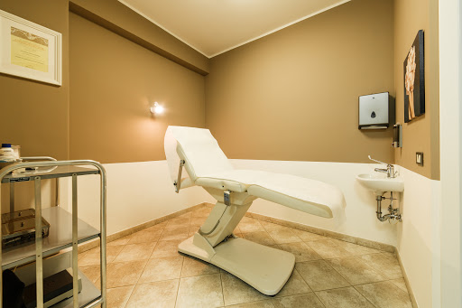 Miamo Health & Beauty Center Guidonia - Thumbnail