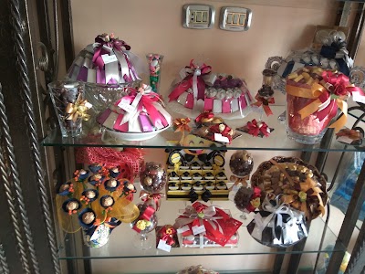 Photos of Bonboniera Chocolate