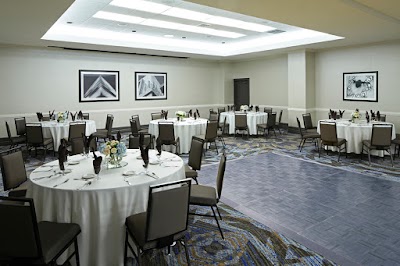 Photos of Embassy Suites by Hilton Los Angeles International Airport North