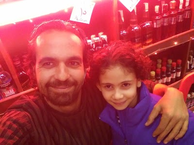 Photos of الكوتش للمشروبات