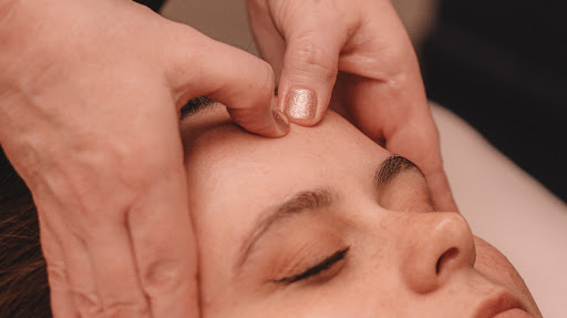 Mandi O'Neill Holistics