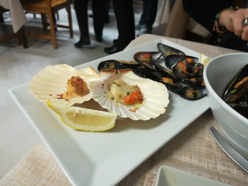 Bar Gelateria La Piazzetta di Lenge Pasquale - Thumbnail