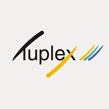 TUPLEX EOOD (SMLLC), Author: ТУПЛЕКС ЕООД