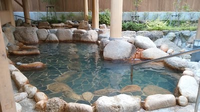 Photos of Yumotosanso Yunokuchi Hot Spring