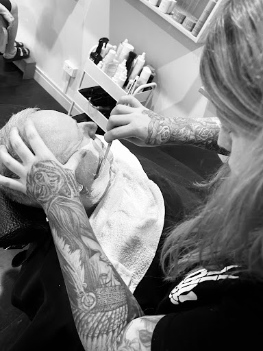 Aiyana Luxe Hair - Thumbnail