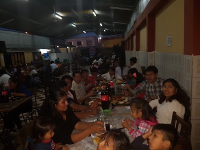 Photos of Restaurant El Farolito