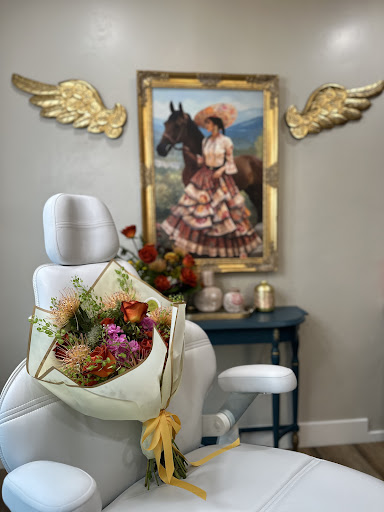 Luz Era Aesthetics and Wellness