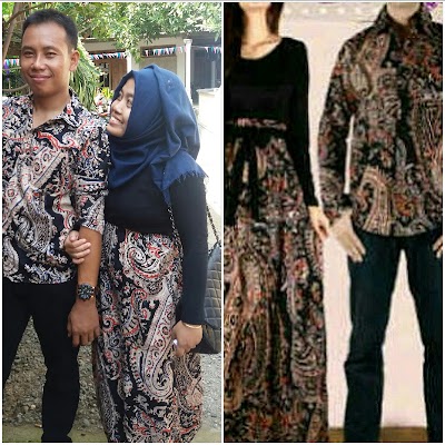 Photos of Butik Rini