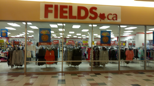 FIELDS Quesnel - Thumbnail
