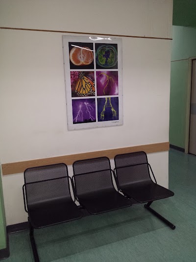 Photos of Ce.t.a.c. S.r.l.