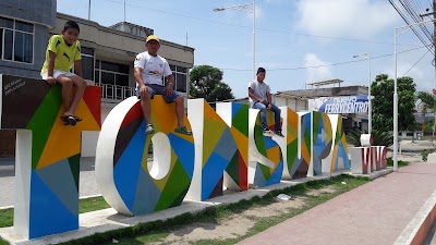 Photos of Minimarket Tonsupa