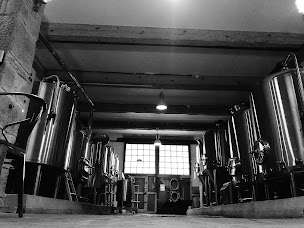 Photo n°5 de BDQ Beer Co. à Chalabre (Producteur agroalimentaire)