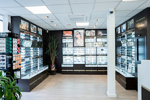 Photo n°15 de Opticien Cernay | Alain Afflelou à Cernay (Magasin de lunettes de soleil)