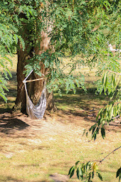 Photo n°37 de Les moulins de Clan à Jaunay-Marigny (Chambre d'hôtes)