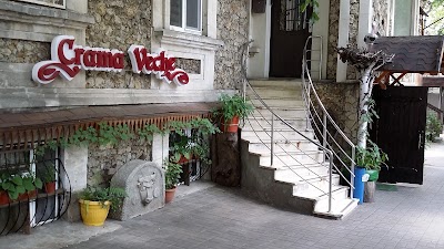 Photos of Crama Veche
