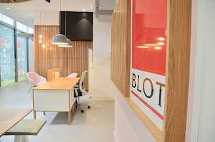Photo n°7 de Agence Blot Immobilier Rennes Centre - Saint-Hélier à Rennes (Agence de location immobilière)