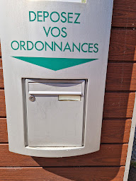 Photo n°8 de Pharmacie Les Mirabelles à Blainville-sur-l'Eau (Pharmacie vétérinaire)