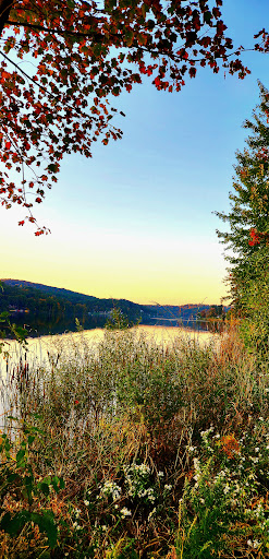 Carmel NY - Thumbnail