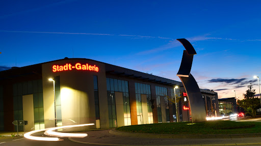 Stadt Galerie - Thumbnail